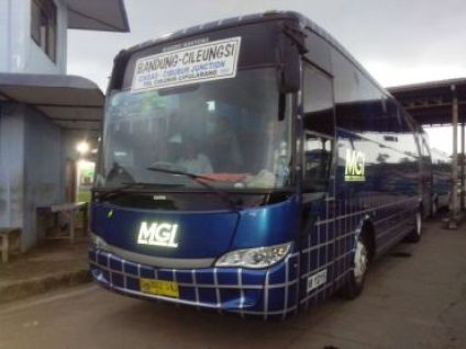 Tiket Bus Tarif Bus Agen Bus PO Bus Mgi (1)