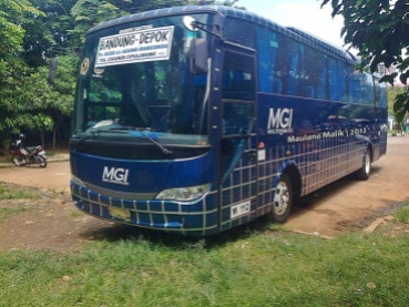 Tiket Bus Tarif Bus Agen Bus PO Bus Mgi (10)