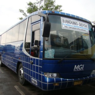Tiket Bus Tarif Bus Agen Bus PO Bus Mgi (2)