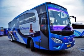 Tiket Bus Tarif Bus Agen Bus PO Bus Mgi (4)