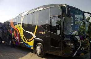 Tiket Bus Tarif Bus Agen Bus PO Bus Mgi (5)