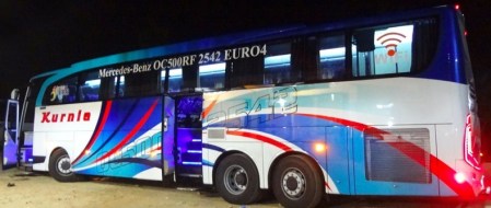 Tiket Bus Tarif Bus Agen Bus PO Bus Mgi (6)