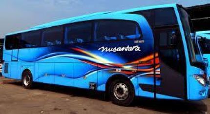 Tiket Bus Tarif Bus Agen Bus PO Bus Mgi (8)
