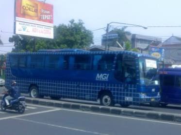 Tiket Bus Tarif Bus Agen Bus PO Bus Mgi (9)